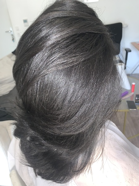 salon de coiffure afro tresse tresses box braids crochet braids vanilles tissages paris 75 77 78 91 92 93 94 95 MJSKJUDU