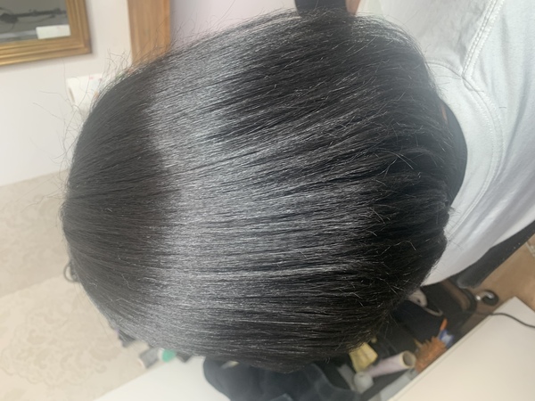 salon de coiffure afro tresse tresses box braids crochet braids vanilles tissages paris 75 77 78 91 92 93 94 95 UCJETMHC