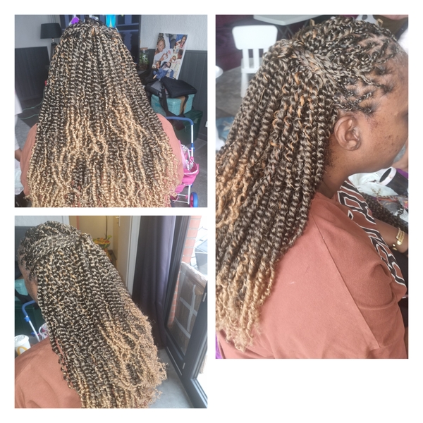 salon de coiffure afro tresse tresses box braids crochet braids vanilles tissages paris 75 77 78 91 92 93 94 95 FMLQNWUP