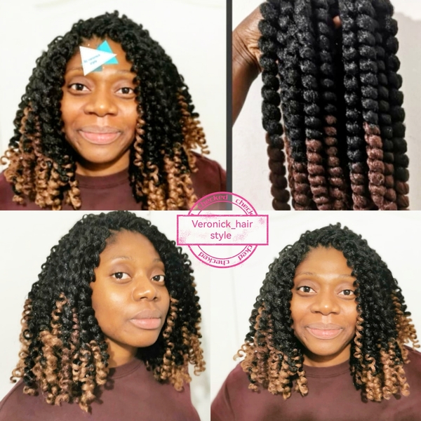 salon de coiffure afro tresse tresses box braids crochet braids vanilles tissages paris 75 77 78 91 92 93 94 95 GDFGRLGG