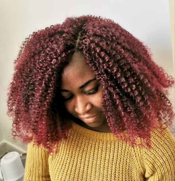 salon de coiffure afro tresse tresses box braids crochet braids vanilles tissages paris 75 77 78 91 92 93 94 95 TOFDPTLA