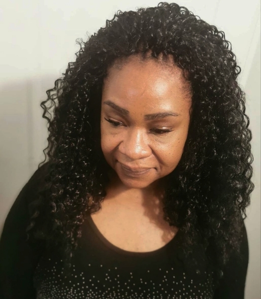 salon de coiffure afro tresse tresses box braids crochet braids vanilles tissages paris 75 77 78 91 92 93 94 95 ACQODENN
