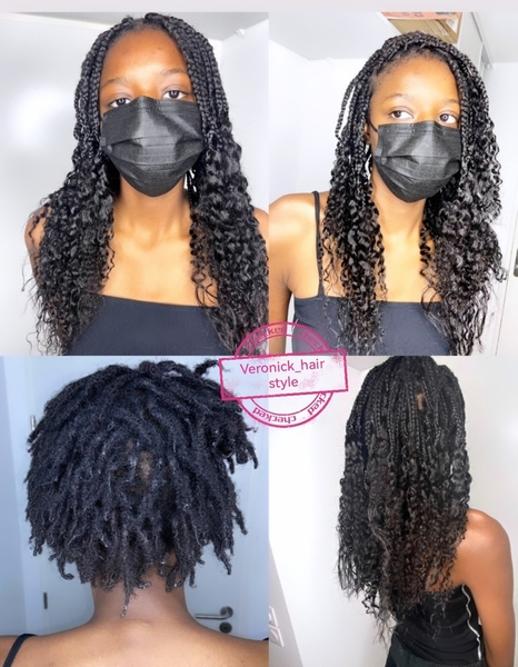 salon de coiffure afro tresse tresses box braids crochet braids vanilles tissages paris 75 77 78 91 92 93 94 95 OONUZBKN