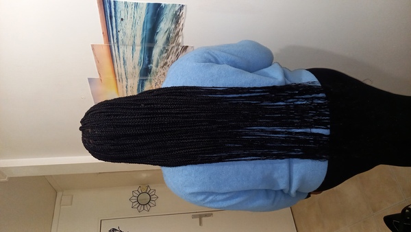salon de coiffure afro tresse tresses box braids crochet braids vanilles tissages paris 75 77 78 91 92 93 94 95 TJCDMECZ