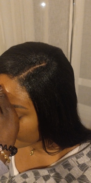 salon de coiffure afro tresse tresses box braids crochet braids vanilles tissages paris 75 77 78 91 92 93 94 95 MPJCUWOO