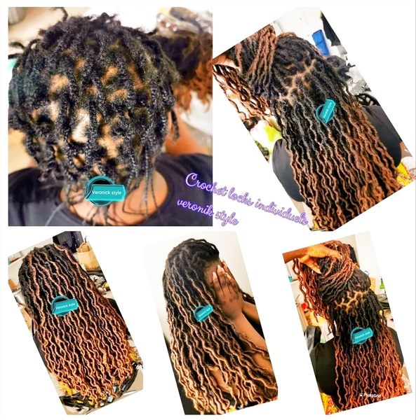 salon de coiffure afro tresse tresses box braids crochet braids vanilles tissages paris 75 77 78 91 92 93 94 95 EJIXIRTM