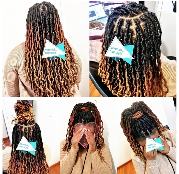 salon de coiffure afro tresse tresses box braids crochet braids vanilles tissages paris 75 77 78 91 92 93 94 95 LDRQZRPC