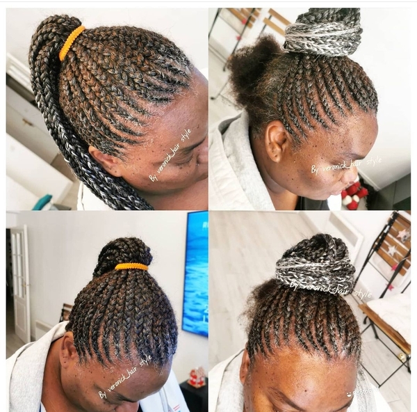 salon de coiffure afro tresse tresses box braids crochet braids vanilles tissages paris 75 77 78 91 92 93 94 95 DZCIMVSL