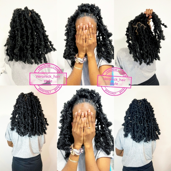 salon de coiffure afro tresse tresses box braids crochet braids vanilles tissages paris 75 77 78 91 92 93 94 95 HOIMQZJB
