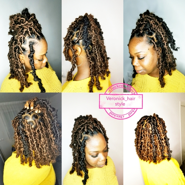 salon de coiffure afro tresse tresses box braids crochet braids vanilles tissages paris 75 77 78 91 92 93 94 95 ZENPMRBU