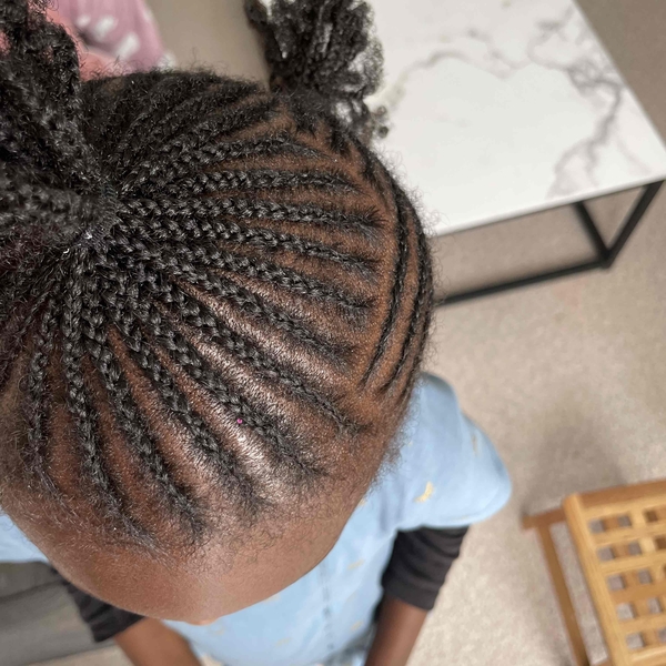 salon de coiffure afro tresse tresses box braids crochet braids vanilles tissages paris 75 77 78 91 92 93 94 95 JBLYZFER
