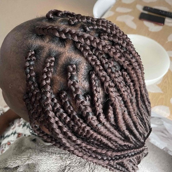salon de coiffure afro tresse tresses box braids crochet braids vanilles tissages paris 75 77 78 91 92 93 94 95 XMVILLHQ