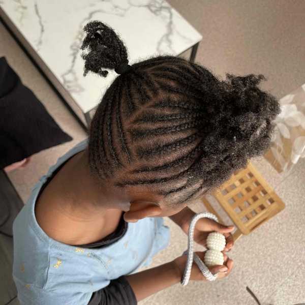 salon de coiffure afro tresse tresses box braids crochet braids vanilles tissages paris 75 77 78 91 92 93 94 95 FAJWFWJB