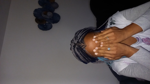 salon de coiffure afro tresse tresses box braids crochet braids vanilles tissages paris 75 77 78 91 92 93 94 95 NLZNGESZ