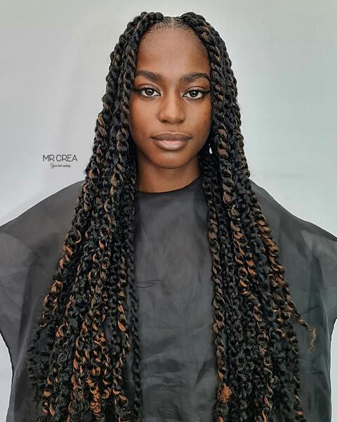 salon de coiffure afro tresse tresses box braids crochet braids vanilles tissages paris 75 77 78 91 92 93 94 95 MXSGDMRC