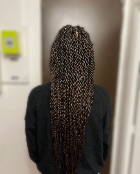 salon de coiffure afro tresse tresses box braids crochet braids vanilles tissages paris 75 77 78 91 92 93 94 95 EHAXCSTQ