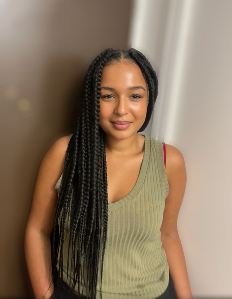 salon de coiffure afro tresse tresses box braids crochet braids vanilles tissages paris 75 77 78 91 92 93 94 95 YKDMMQRX