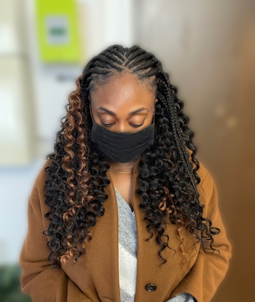 salon de coiffure afro tresse tresses box braids crochet braids vanilles tissages paris 75 77 78 91 92 93 94 95 NBNDBKBH