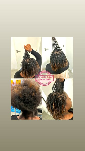 salon de coiffure afro tresse tresses box braids crochet braids vanilles tissages paris 75 77 78 91 92 93 94 95 SUSGFACJ
