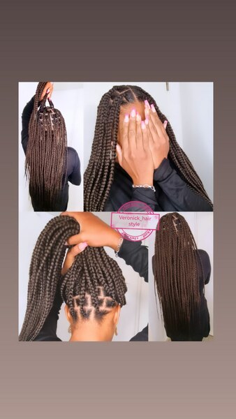 salon de coiffure afro tresse tresses box braids crochet braids vanilles tissages paris 75 77 78 91 92 93 94 95 EFYLVWAN