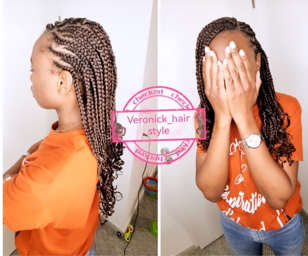 salon de coiffure afro tresse tresses box braids crochet braids vanilles tissages paris 75 77 78 91 92 93 94 95 DVCUIGUS
