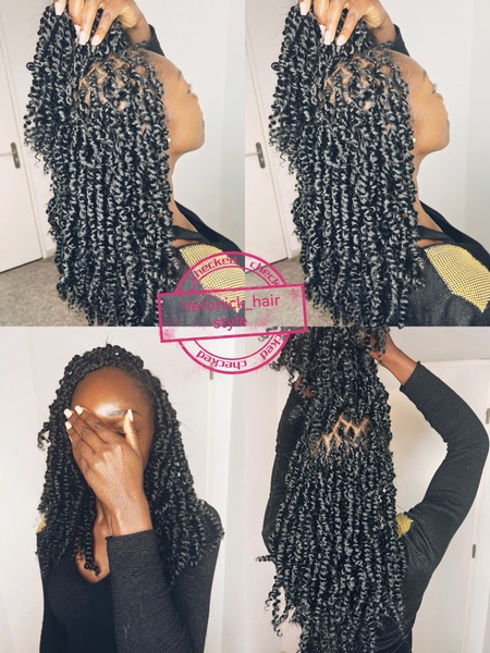 salon de coiffure afro tresse tresses box braids crochet braids vanilles tissages paris 75 77 78 91 92 93 94 95 SRMYXIBR