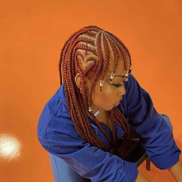 salon de coiffure afro tresse tresses box braids crochet braids vanilles tissages paris 75 77 78 91 92 93 94 95 AJOGQCLW