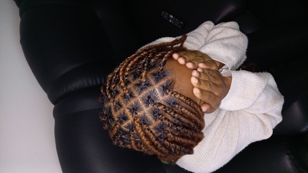 salon de coiffure afro tresse tresses box braids crochet braids vanilles tissages paris 75 77 78 91 92 93 94 95 BTXCRUSV
