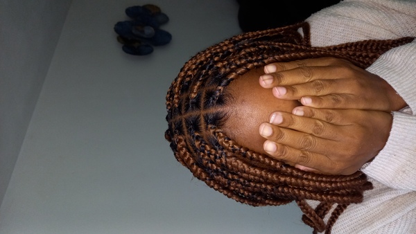 salon de coiffure afro tresse tresses box braids crochet braids vanilles tissages paris 75 77 78 91 92 93 94 95 GFIXYEZG