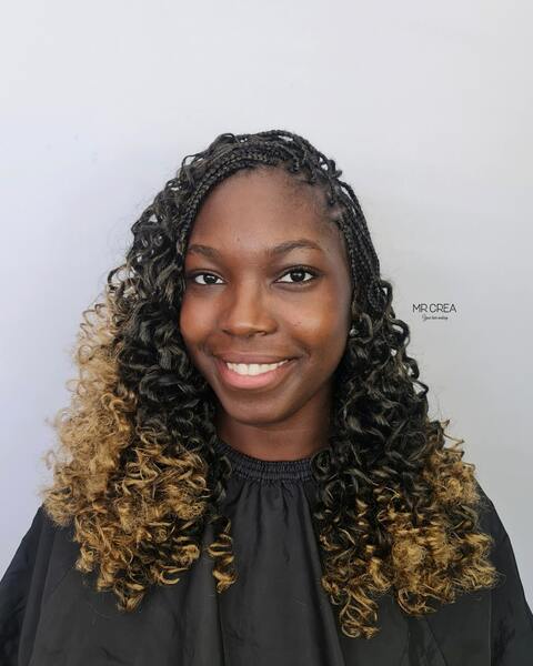 salon de coiffure afro tresse tresses box braids crochet braids vanilles tissages paris 75 77 78 91 92 93 94 95 EJOHNHLB