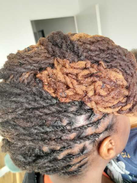 salon de coiffure afro tresse tresses box braids crochet braids vanilles tissages paris 75 77 78 91 92 93 94 95 TFLUPDQW