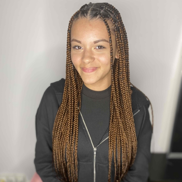 salon de coiffure afro tresse tresses box braids crochet braids vanilles tissages paris 75 77 78 91 92 93 94 95 KWLCYOUN
