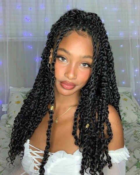 salon de coiffure afro tresse tresses box braids crochet braids vanilles tissages paris 75 77 78 91 92 93 94 95 EOOUJAQF