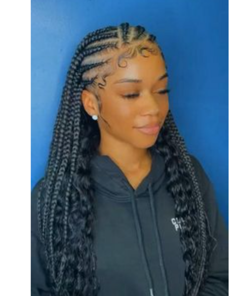 salon de coiffure afro tresse tresses box braids crochet braids vanilles tissages paris 75 77 78 91 92 93 94 95 JJTOBJEC