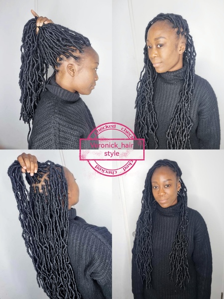 salon de coiffure afro tresse tresses box braids crochet braids vanilles tissages paris 75 77 78 91 92 93 94 95 UCSGUVCR