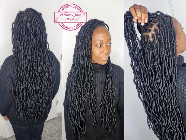 salon de coiffure afro tresse tresses box braids crochet braids vanilles tissages paris 75 77 78 91 92 93 94 95 JOTPIQEI