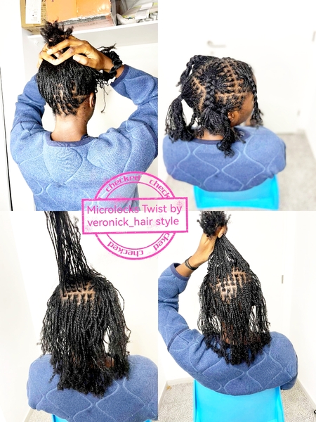 salon de coiffure afro tresse tresses box braids crochet braids vanilles tissages paris 75 77 78 91 92 93 94 95 PWMQPCLP