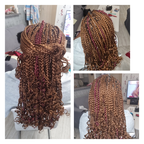 salon de coiffure afro tresse tresses box braids crochet braids vanilles tissages paris 75 77 78 91 92 93 94 95 RBLQSXGO