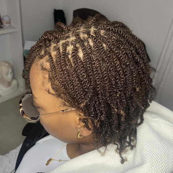 salon de coiffure afro tresse tresses box braids crochet braids vanilles tissages paris 75 77 78 91 92 93 94 95 PQZCEBZS