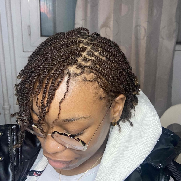 salon de coiffure afro tresse tresses box braids crochet braids vanilles tissages paris 75 77 78 91 92 93 94 95 RPBCPAYK