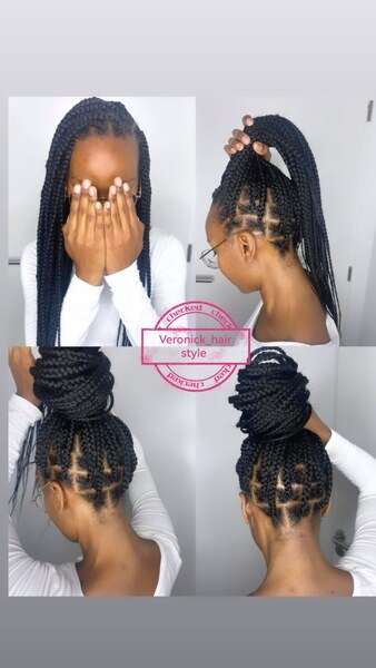 salon de coiffure afro tresse tresses box braids crochet braids vanilles tissages paris 75 77 78 91 92 93 94 95 ITAJUSJZ