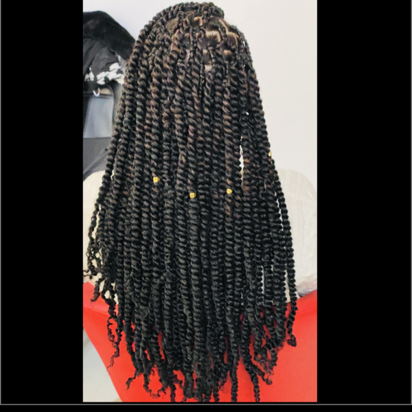 salon de coiffure afro tresse tresses box braids crochet braids vanilles tissages paris 75 77 78 91 92 93 94 95 MAEQWORR