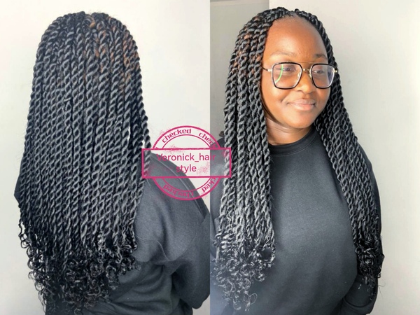 salon de coiffure afro tresse tresses box braids crochet braids vanilles tissages paris 75 77 78 91 92 93 94 95 XPTFPJAY