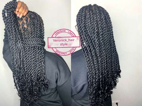 salon de coiffure afro tresse tresses box braids crochet braids vanilles tissages paris 75 77 78 91 92 93 94 95 HYTVWABD