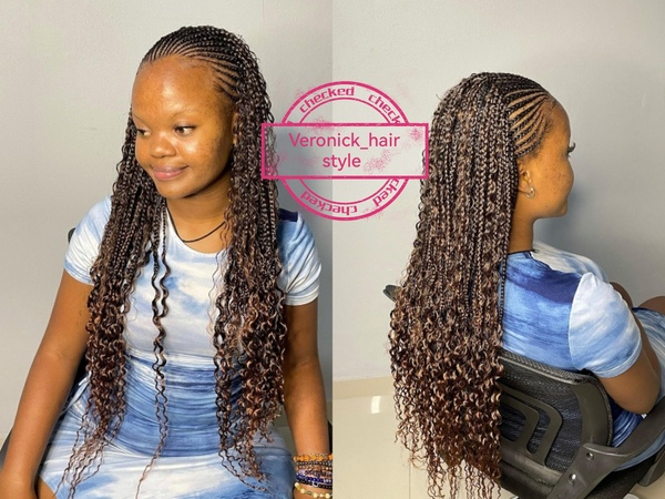 salon de coiffure afro tresse tresses box braids crochet braids vanilles tissages paris 75 77 78 91 92 93 94 95 OCURCXGU