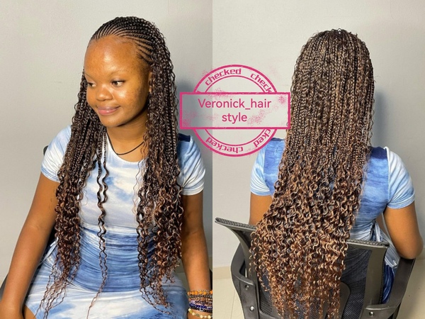 salon de coiffure afro tresse tresses box braids crochet braids vanilles tissages paris 75 77 78 91 92 93 94 95 FODXQHVC