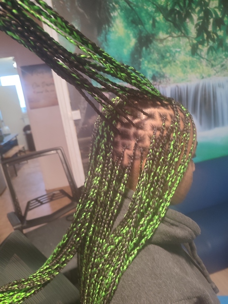 salon de coiffure afro tresse tresses box braids crochet braids vanilles tissages paris 75 77 78 91 92 93 94 95 NXSANZQT