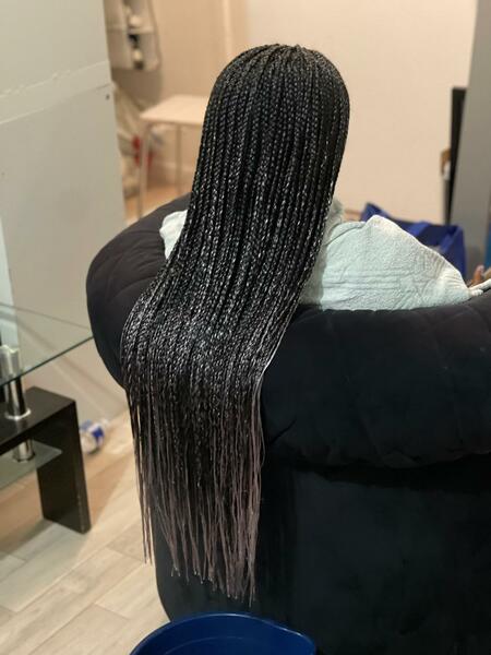 salon de coiffure afro tresse tresses box braids crochet braids vanilles tissages paris 75 77 78 91 92 93 94 95 YFEKIEKE