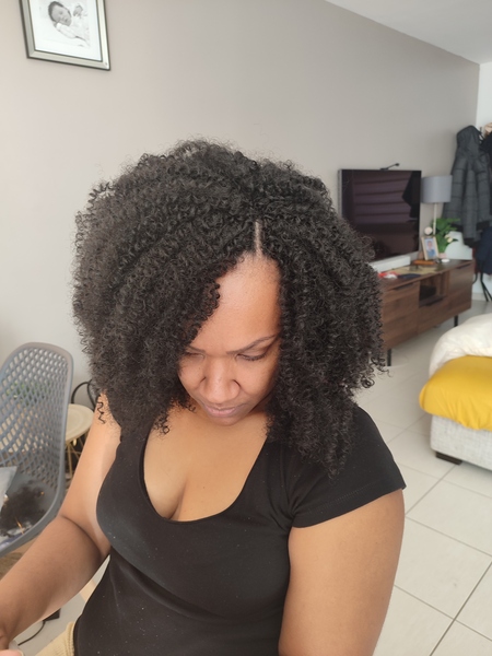 salon de coiffure afro tresse tresses box braids crochet braids vanilles tissages paris 75 77 78 91 92 93 94 95 UEDJMWHI