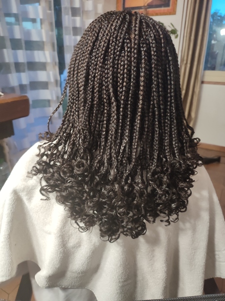 salon de coiffure afro tresse tresses box braids crochet braids vanilles tissages paris 75 77 78 91 92 93 94 95 SRRDAEVD